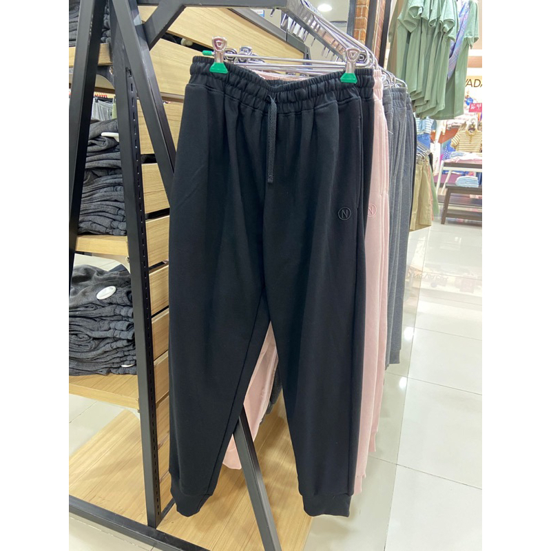 Celana wanita nevada original