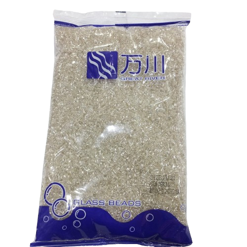 Tukad Great/Bahan Kebaya/Payet Batangan/Manik-manik