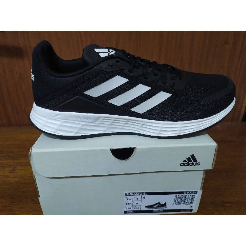 Adidas Duramo SL