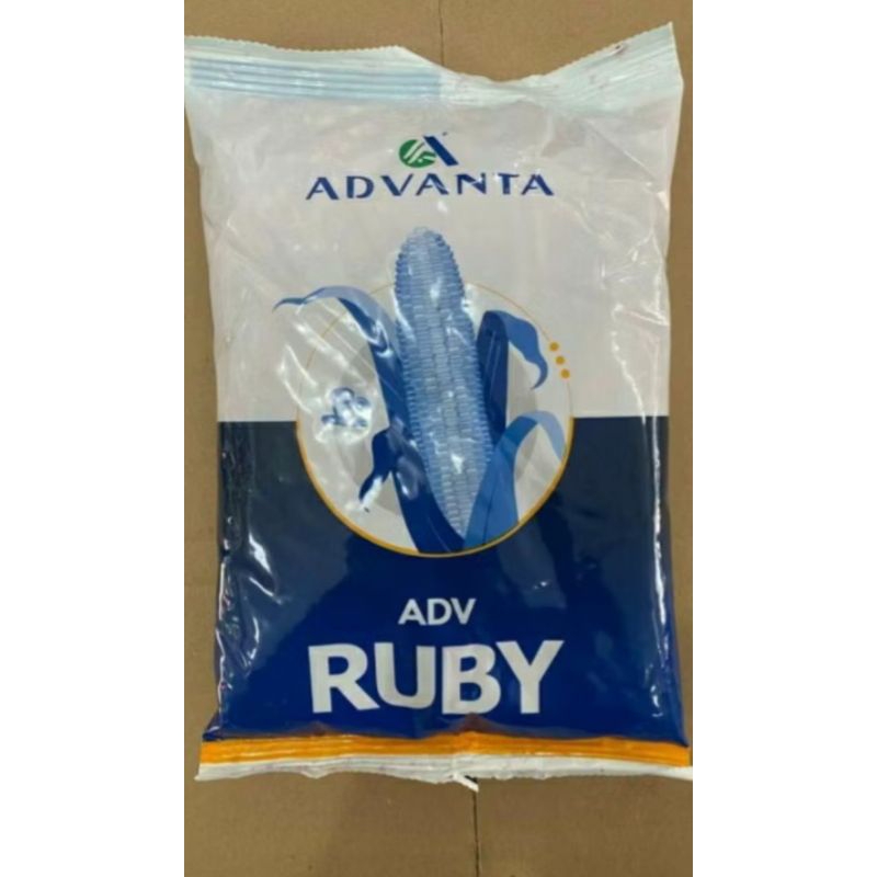 BRNIH JAGUNG ADV RUBY KEMASAN 1KG