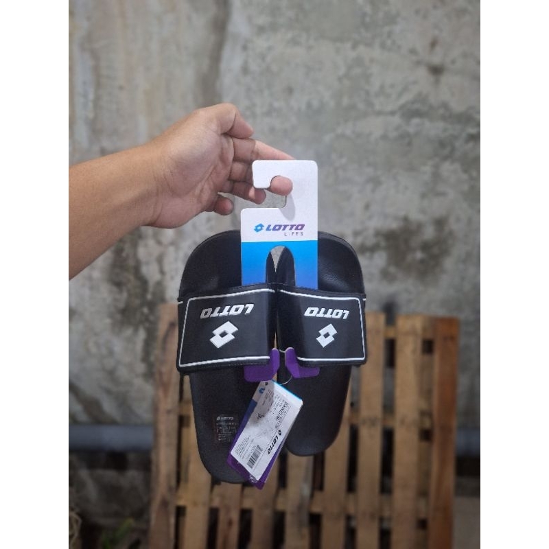 SANDAL SPECS / SANDAL SLOP / SANDAL OLAHRAGA / SANDAL SLOP DIADORA / SANDAL SLOP PRIA