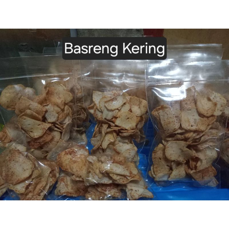 

Basreng