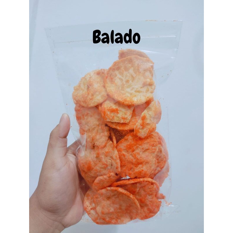 

KERIPIK TEMPE,KRIPIK TEMPE,TEMPE KERIPIK,BALADO 250 gram