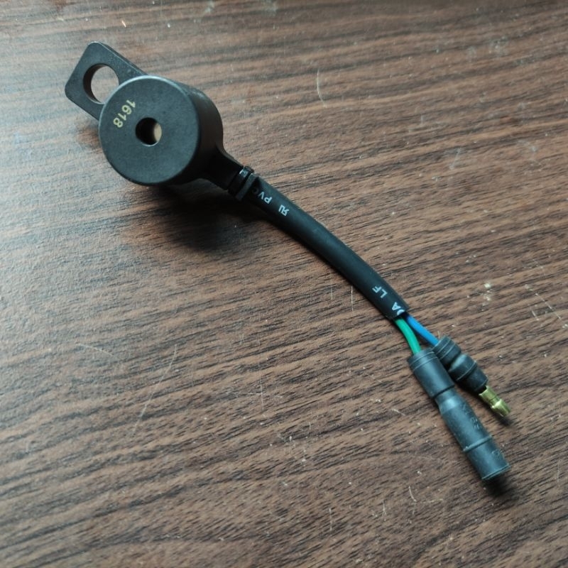 Buzzer Speaker Alarm Honda Vario 150 160