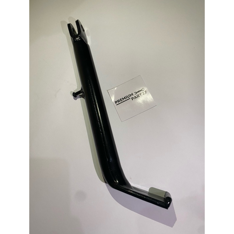 Standart Jagang Samping GL/ Standart Jagang Samping GL Series/ GL Pro/ GL Series/ GL Max/ GL 100.