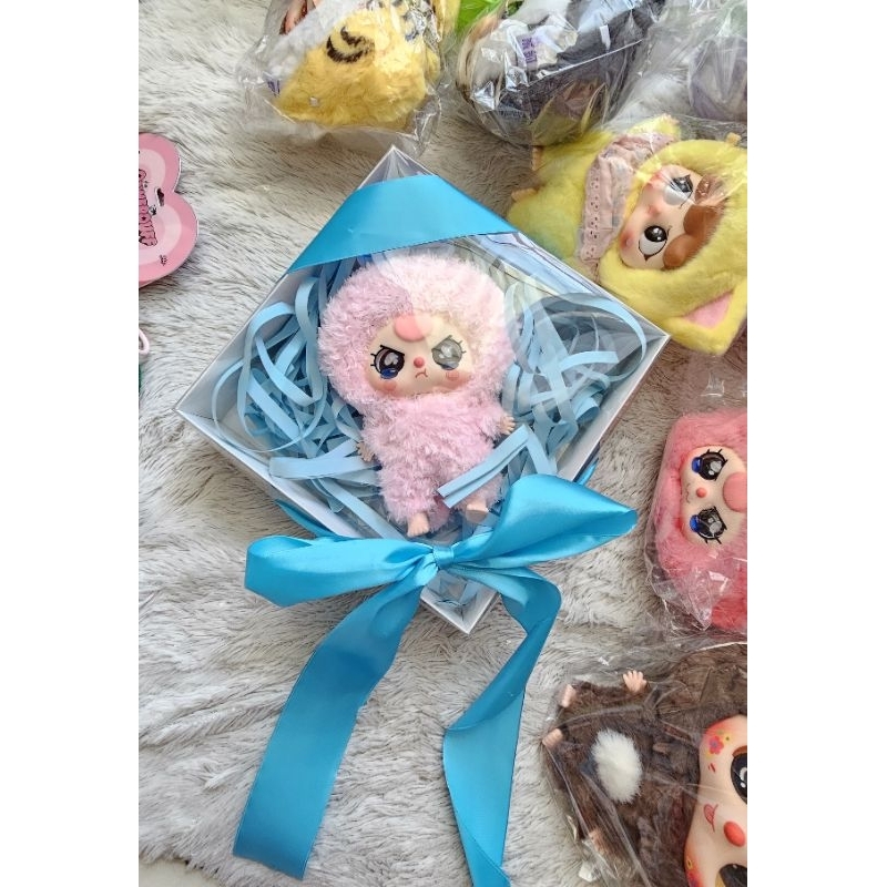 

checkout harga 30.000 live + TEMPONG