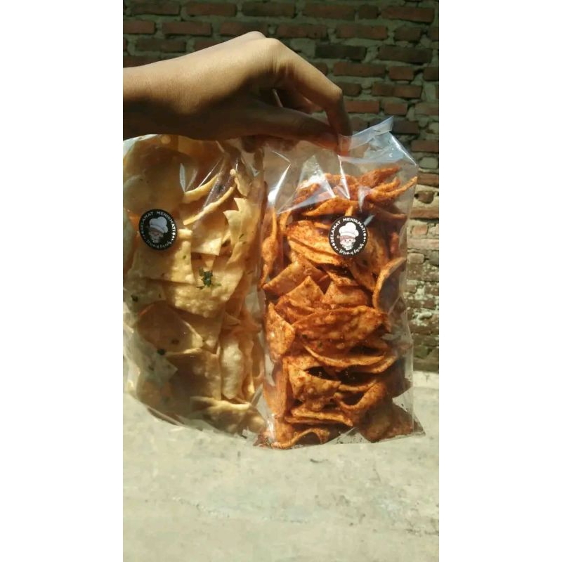 

SEBRING ELOD PEDAS GURIH