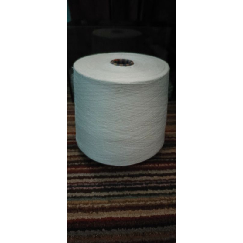 Benang skoci Benang bordir 1kg dan 2kg