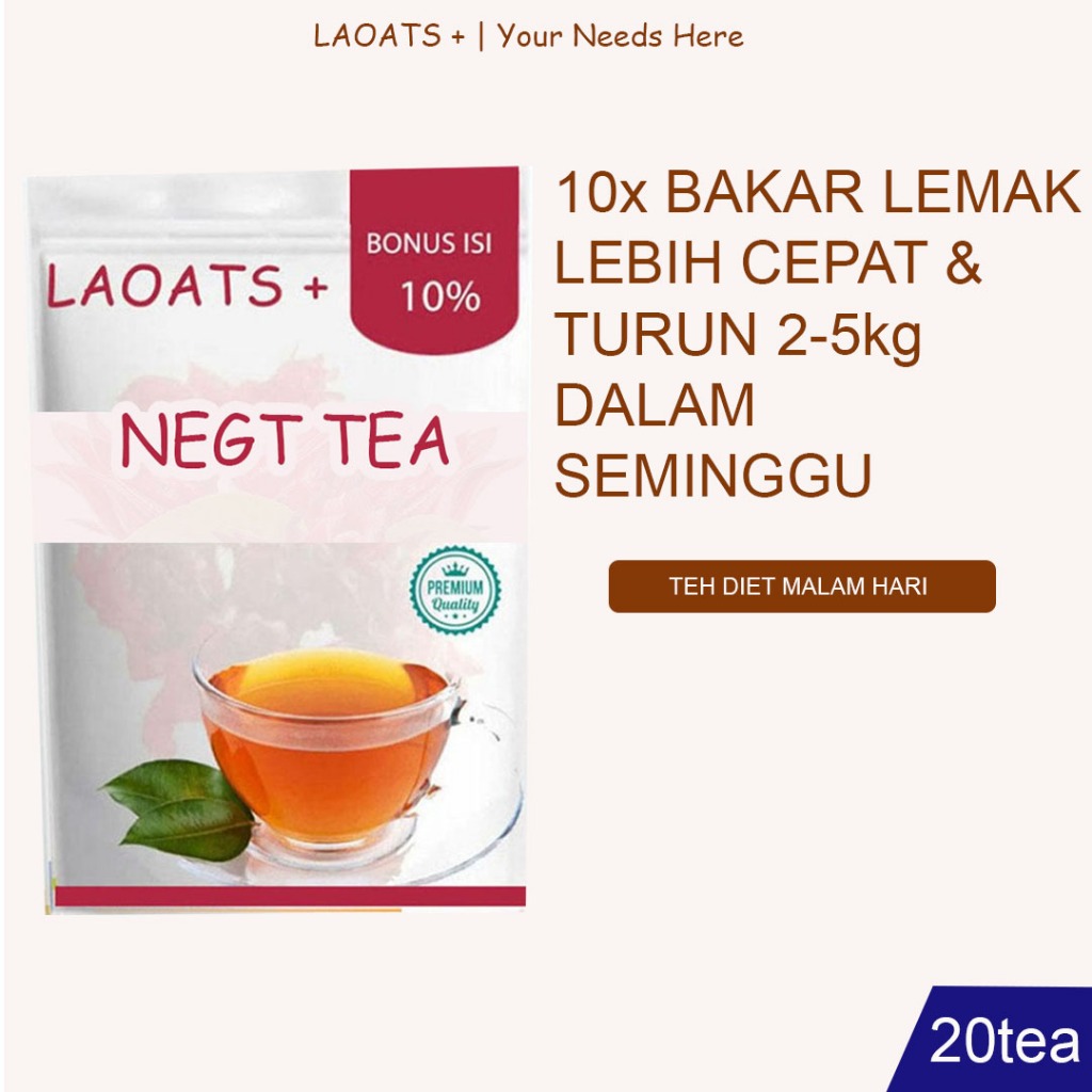 

Pelangsing Badan Penurun Berat Badan Minuman Diet Slimming Tea Detox Obat Diet Pelangsing Badan Apuh Bpom Laoats