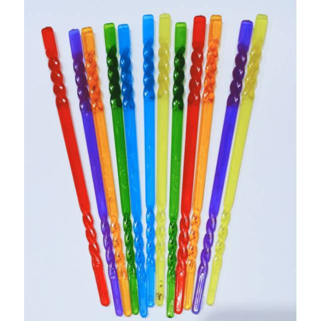 

TUDING NGAJI BENING | KALAM NGAJI | STIK KALAM