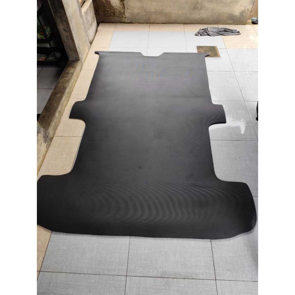 KARPET ALAS MOBIL DAIHATSU BLINDVAN / KARPET ALAS MOBIL BLINDVAN PICK UP