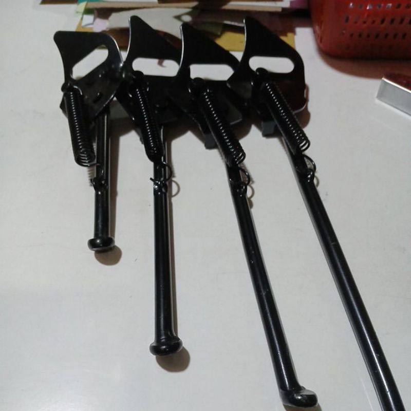 STANDAR SEPEDA ANAK ANAK UKURAN 12"/16"18"20" STANDAR SEPEDA BMX 4 MACAM UKURAN SEPEDA BMX MTB BMX S