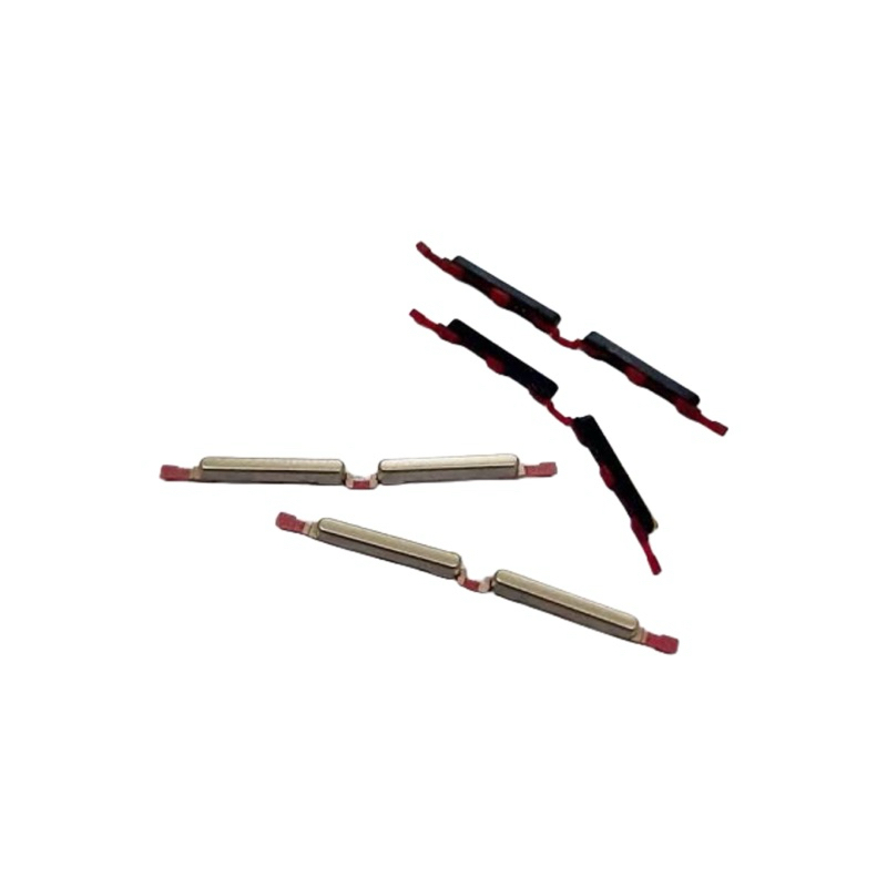 KEYPAD VOLUME OPPO A54