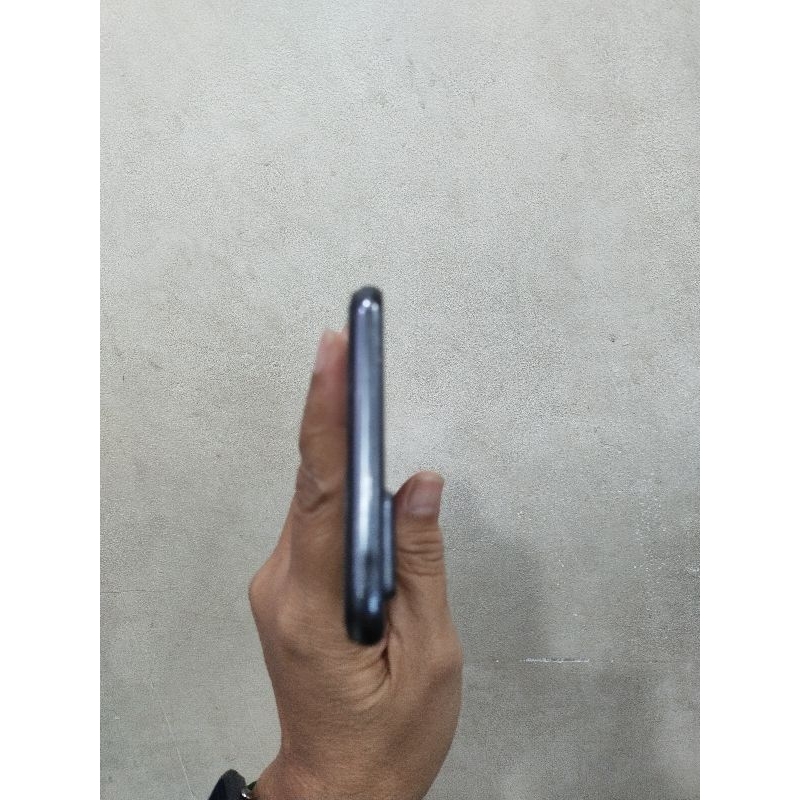 Vivo v20 ram 8/128