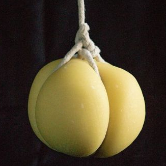 

Camilla La Mozzarella Provolone Cheese