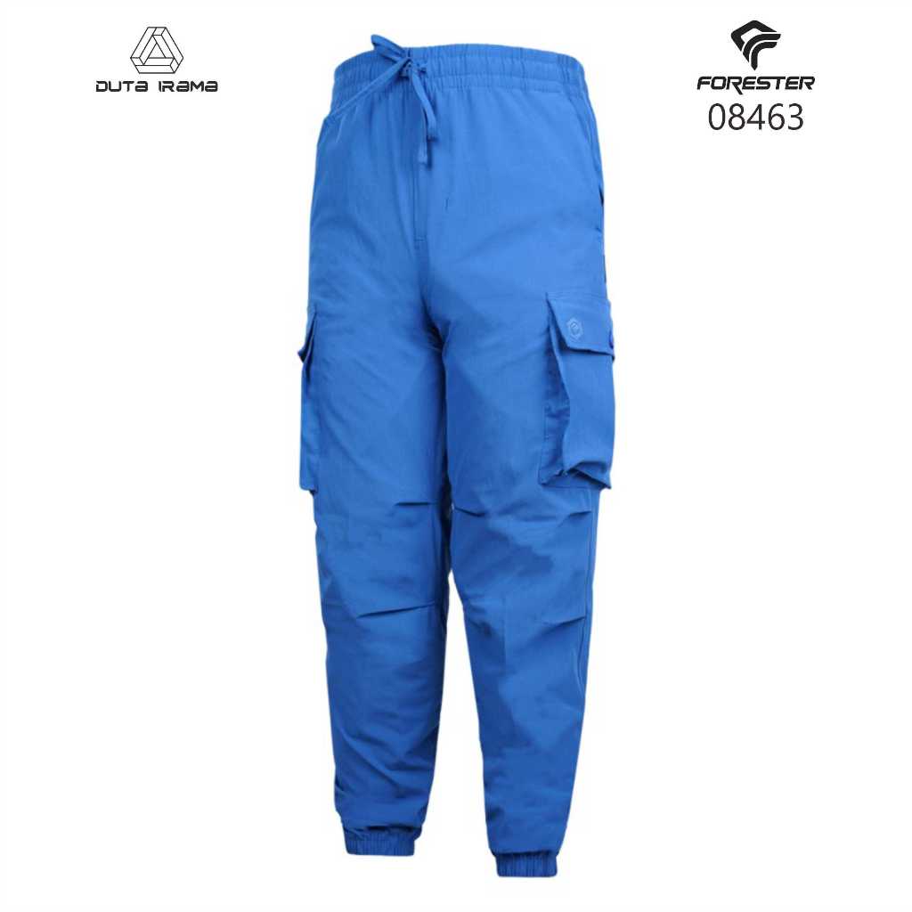 DUTAIRAMA - CELANA PANJANG FORESTER CLF 08463