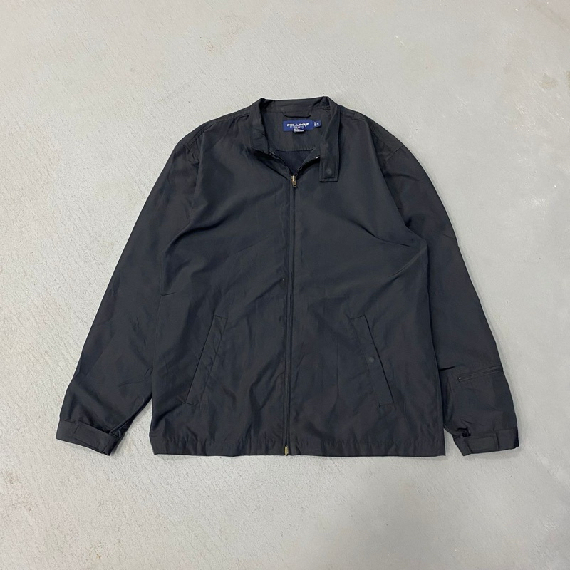 Polo Golf Ralph Lauren Harrington Jacket