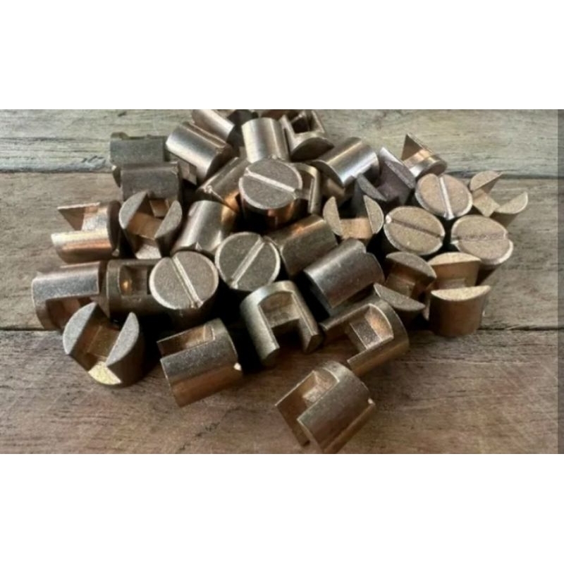 Stut kopling vespa super Vespa PX