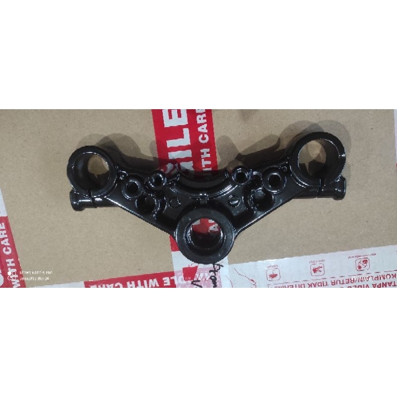 Segitiga T Atas Suzuki Satria FU