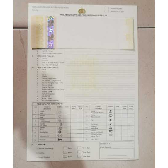 

Kertas Blanko Art Karton 260mg Resmi