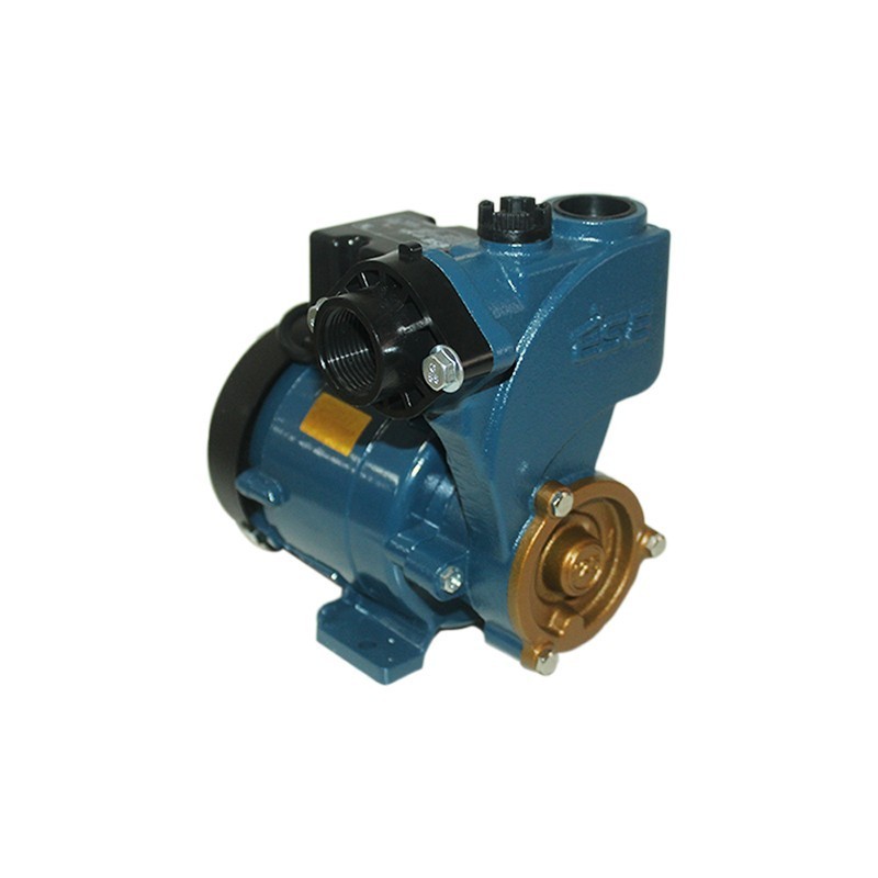 Pompa Air National GP 125 Mizuri / Mesin Air National Mizuri / Nasional