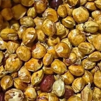 

Jengkol Jreng Abras Fresh 1kg