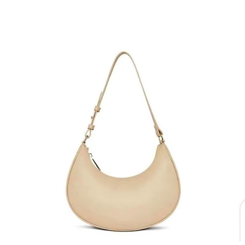 TAS SLINGBAG_MINISO_CLASSIC
