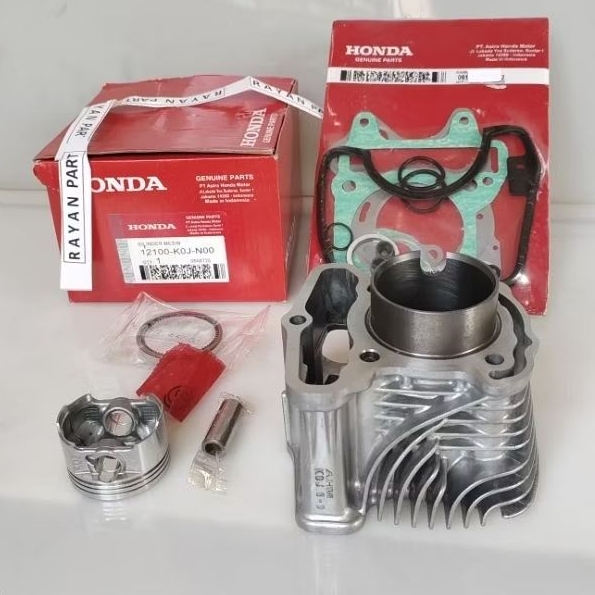 Blok seher KOJ Beat street Beat street 2021