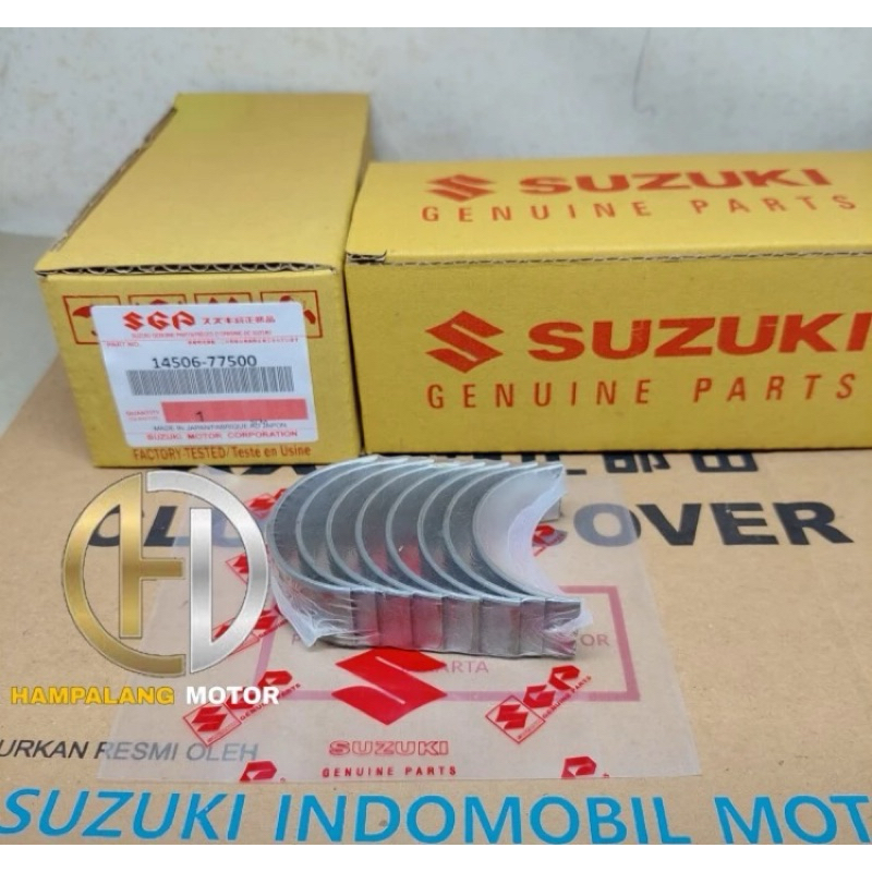 METAL DUDUK FUTURA 15 STANDART SET