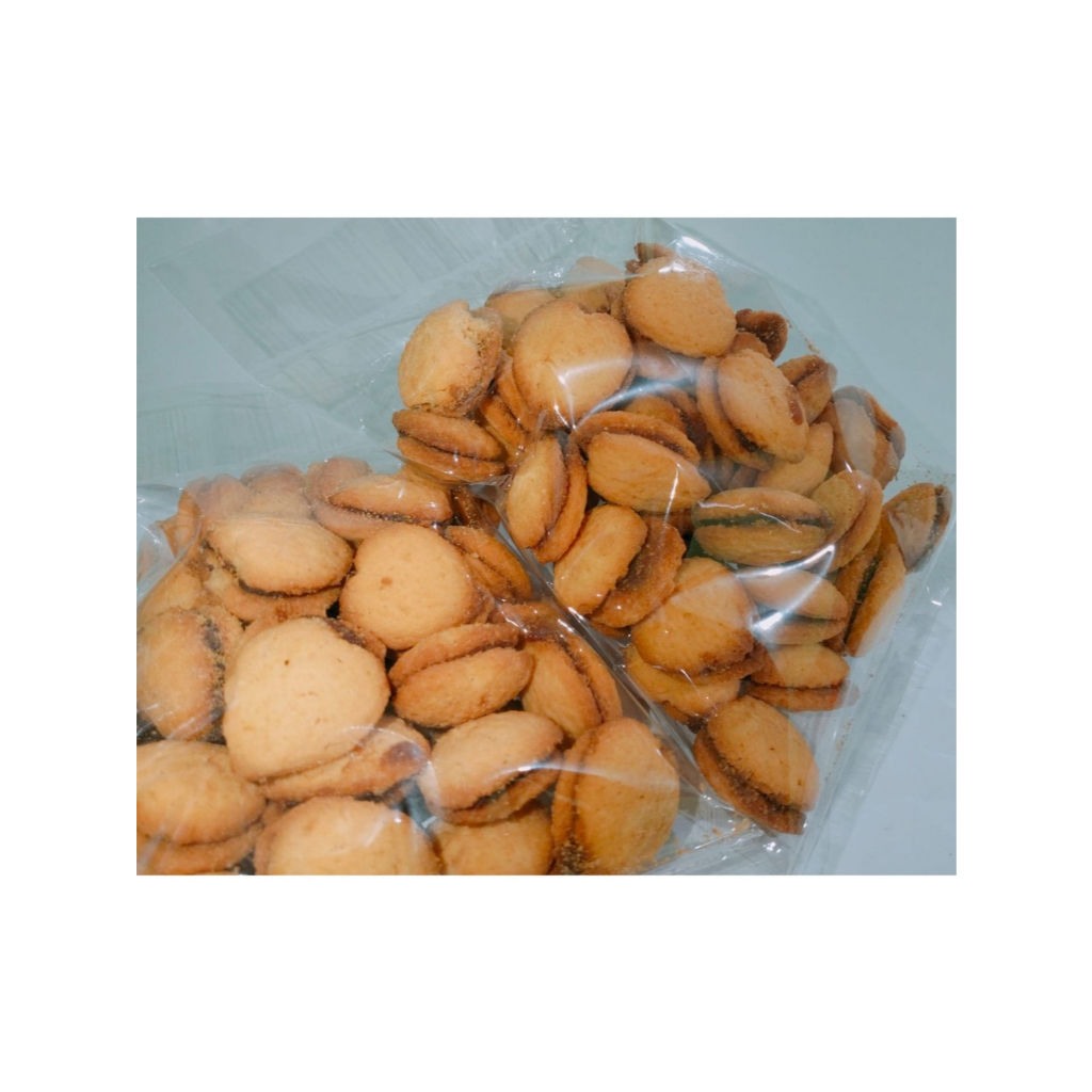 

Nanas Tunggal Kiloan 1Kg 500gr 250gr