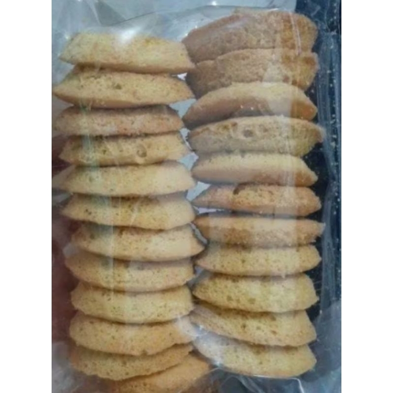 

Bolu Cukil kering/kue kering kue jadul