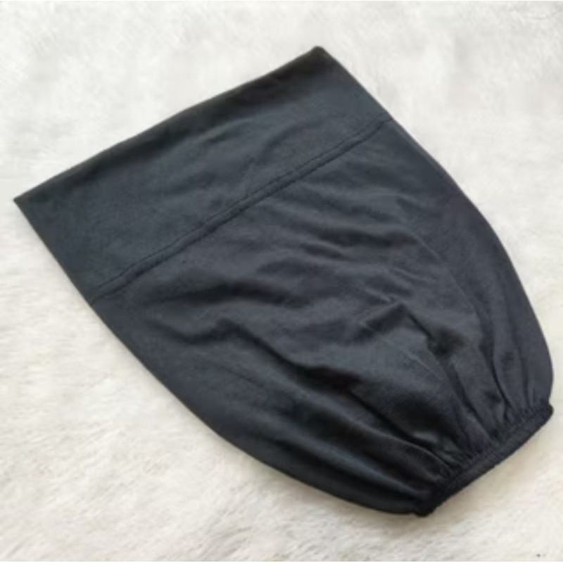 Ciput kaos dalaman// Dalaman hijab polos//Ciput Hijab