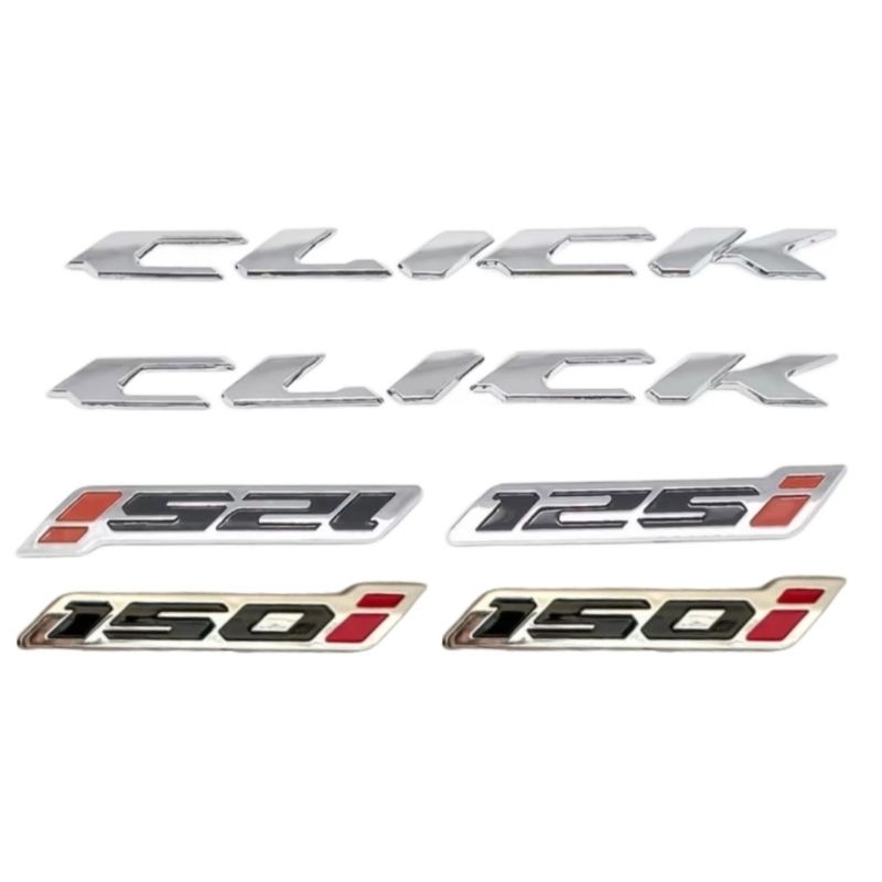 emblem click vario emblem timbul mevvah emblem click 125i dan 150i for honda vario timbul vario kzr 