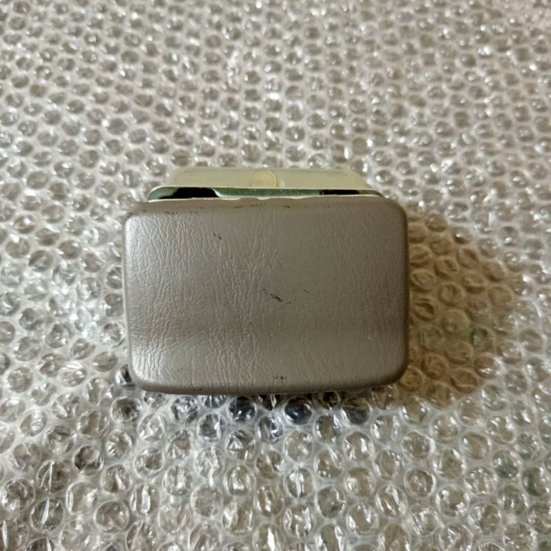 Asbak CONSOLE BOX MOBIL Avanza Xenia Rush Terios Kijang Original