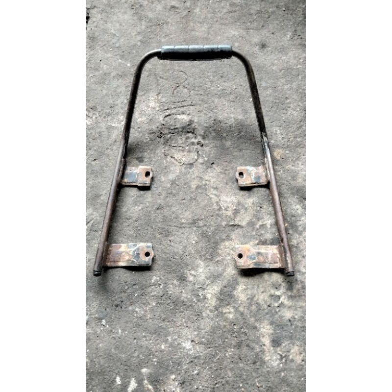 BEHEL HONDA ASTREA GRAND ORIGINAL COPOTAN