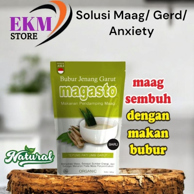 

Pati kerot Obat Asam lambung dan Magh Kronis