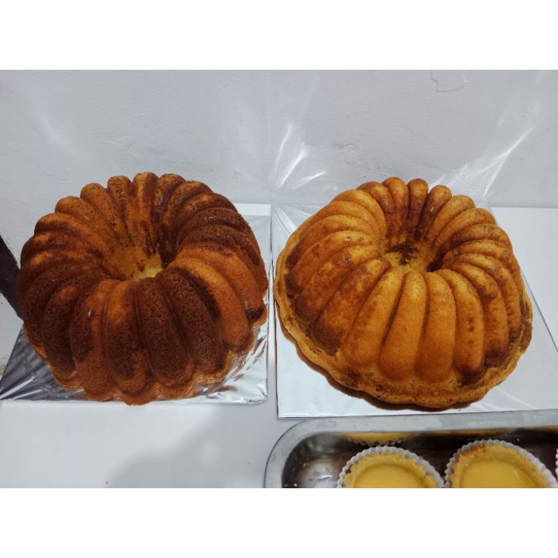 

Marmer cake premium marble cake bolu