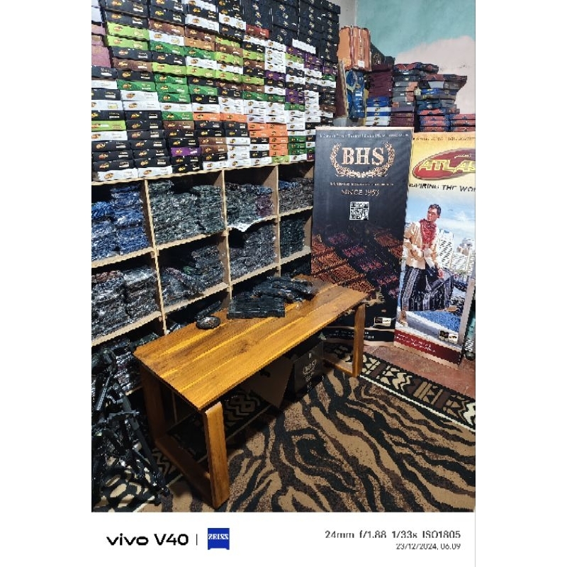 [SERAGAMAN] SATU DUS /ISI 10PCS SARUNG PRIA SERAGAMAN ARDAN | ALSAMSI | ATLAS |  PER DUS | KODI TERM