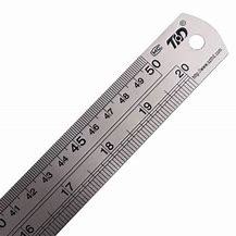 

Penggaris besi / garisan besi / Penggaris Stainless Steel 50cm