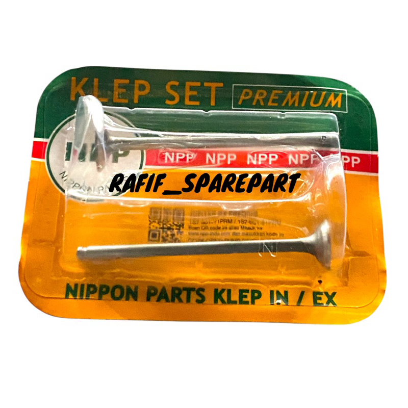 KLEP SET PAYUNG KLEP YAMAHA JUPITER MX LAMA MX NEW VIXION LAMA VIXION OLD ORIGINAL NPP