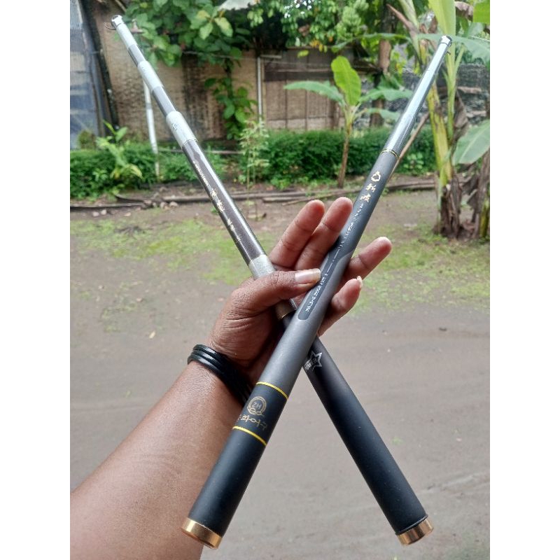 TEGEK ZOOM IZUMI ZH | IZUMI POWER  360,450,540 ZOOM SYSTEM