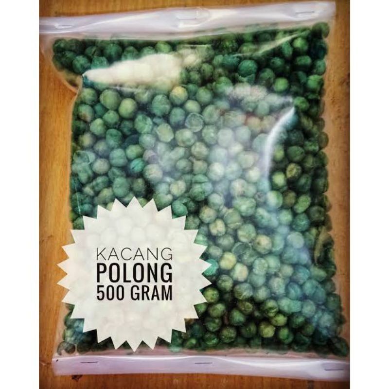 

Kacang Kapri Hijau 1kg Kacang Polong Hijau Asin Gurih Renyah Kacang Ijo Polong Hijau Enak Gurih Renyah