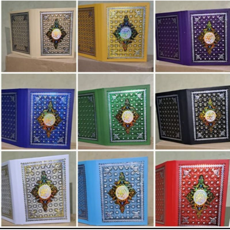 

cover yawin mozaik