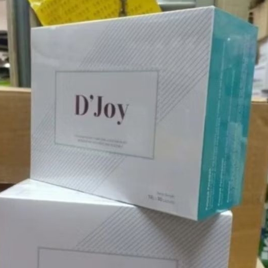 M plan D Joy Fiber Original