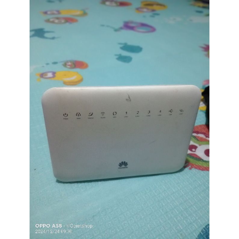 Huawei LG8245V