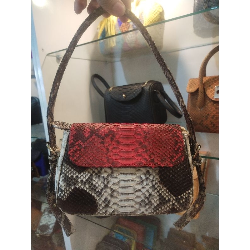 Tas Mini Hana