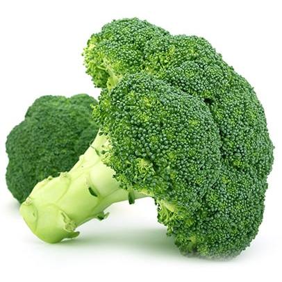 Toko online marketplace (Laravel + MySql)