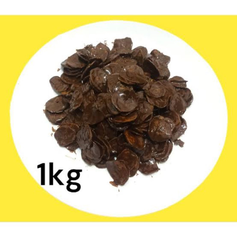 

keripik pisang asli lampung