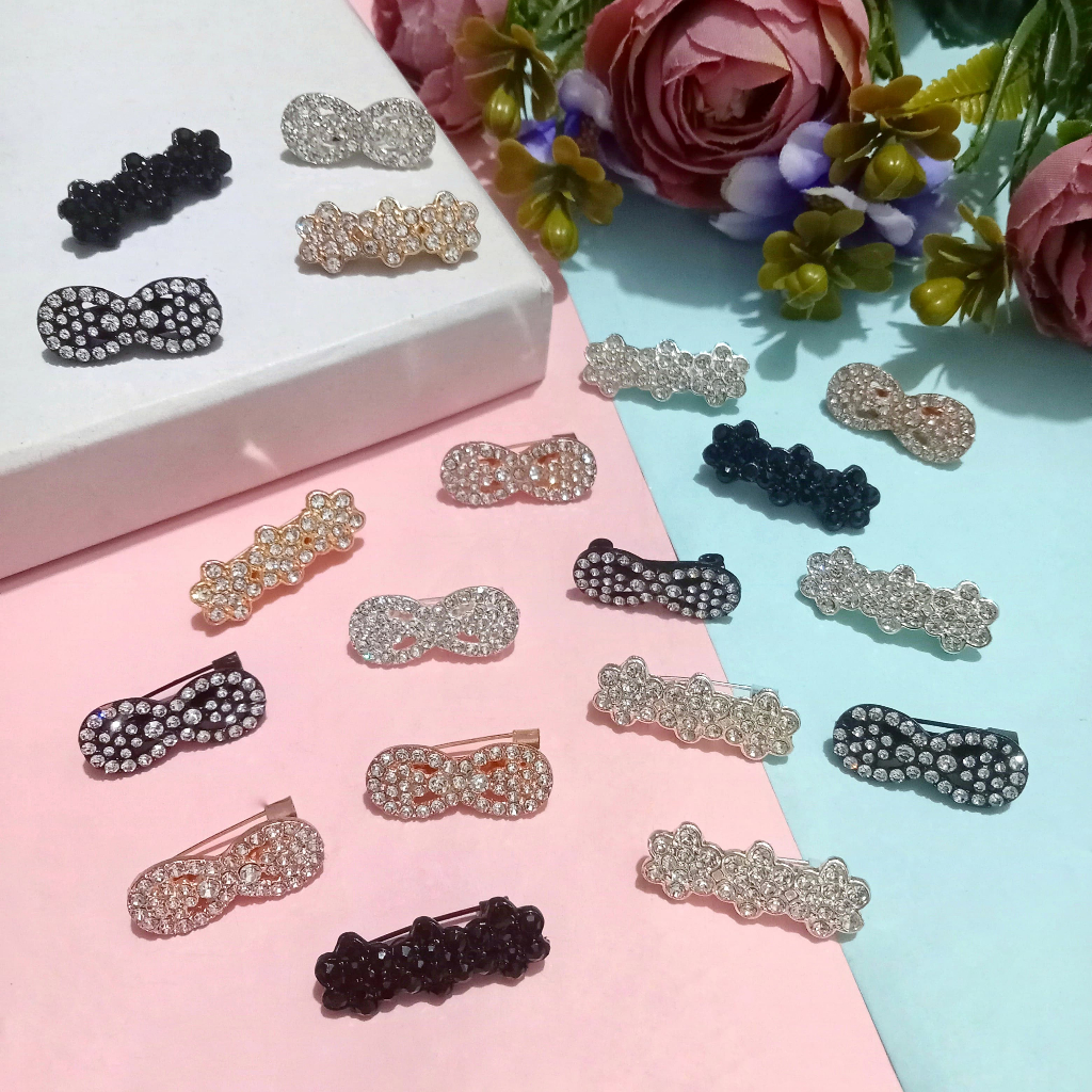 Bross dagu/Bros kecil/Bros dagu hijab/Bros kecil jilbab/Bros mini