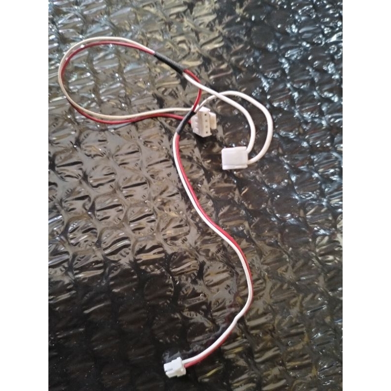 KABEL LAMPU BL TV LED PANASONIC 32 IN